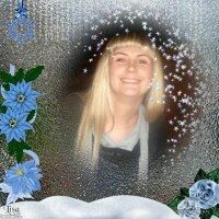 Кондакова Елена