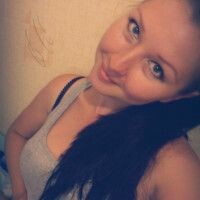 Аня