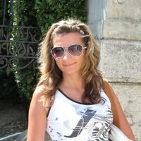 Лена
