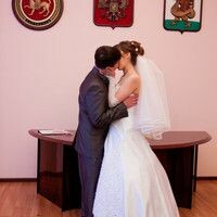 * Машуля