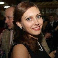 Галюк Наталья