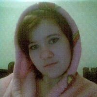 Денисова Екатерина