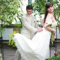 Ольга Федосеева