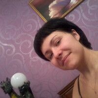 Элина Дорожко