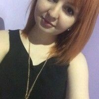 Дарья