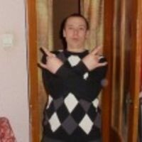 Дементьев Женя