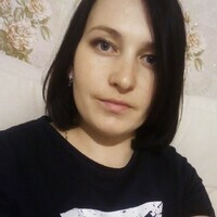 Анастасия