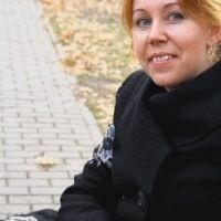 Юлия