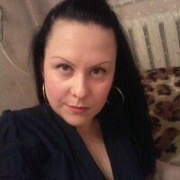 Юлия Колошина