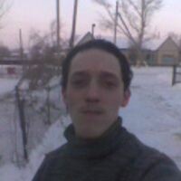 Пелихов Юрий