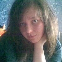 ЕВГЕНИЯ