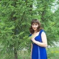 Оксана