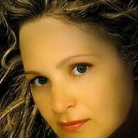 Сычёва Елена