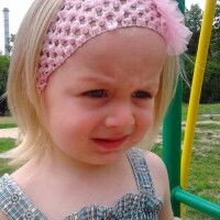 Е Костова