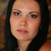 Sencova Ina