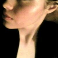 Aлина