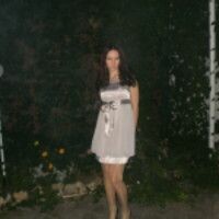 Лилия Кислякова