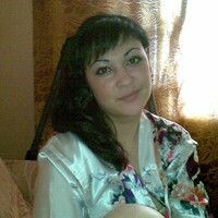 Баймагамбетова Лейла