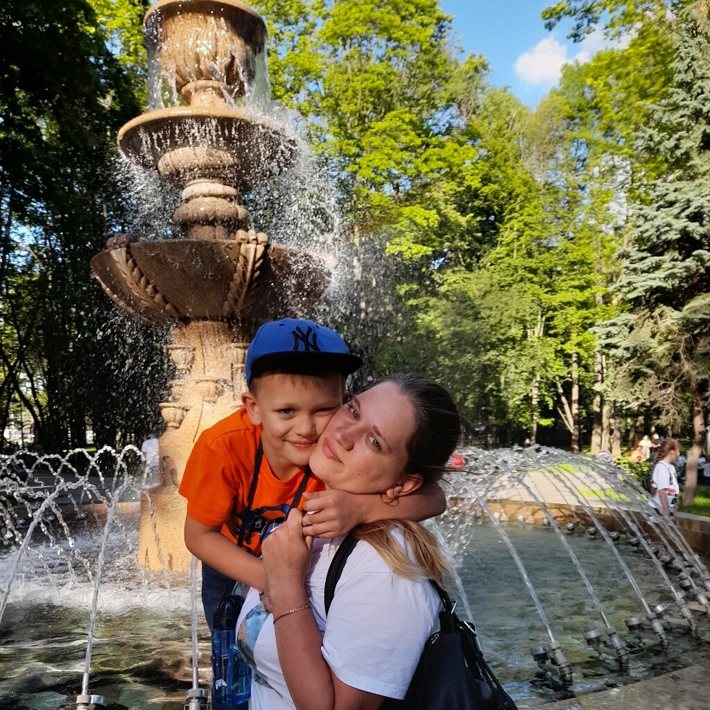 iberdnikova575@gmail.com