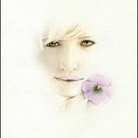 Катерина