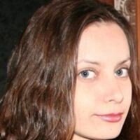 Лена
