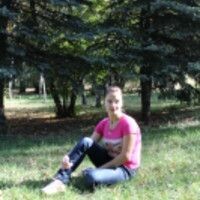 Коваленко Наталья