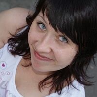 Лемешкова Инна