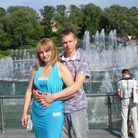 Тюлькина Татьяна