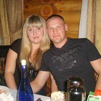 Ирина Иванова