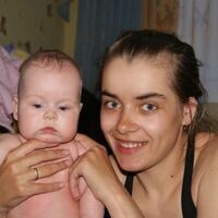 Любаня