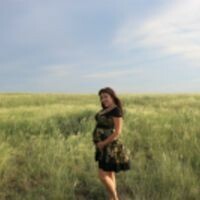 Анастасия