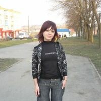Евгения