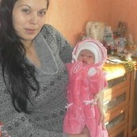Приходченко Еленка
