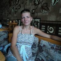 Татьянка