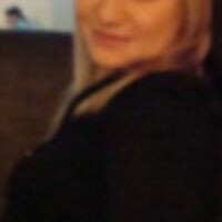 Екатерина Солодилова