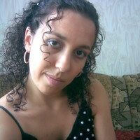 Наталья