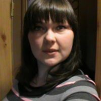 Лилия