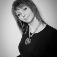 Доценко Анна