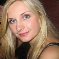 Natali