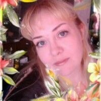 Consuelo