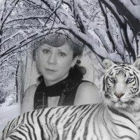 Екатерина