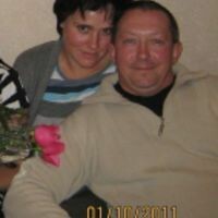 Ольга