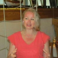 Ярина Яковлева