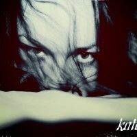 КАТЕРИНА