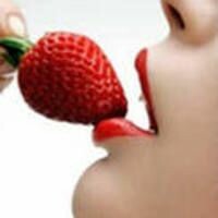 БудуСамойЛучшейМамой