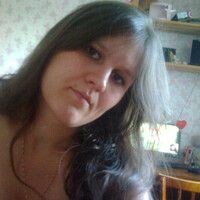 Наталья Полнякова