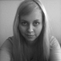Евгения