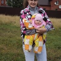 Юлия