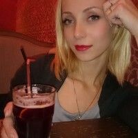 Алёна Михеева