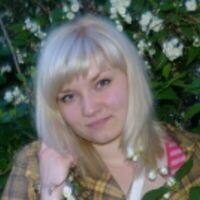 Анна